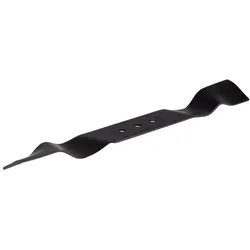 Makita DA00001274 Sichelmesser