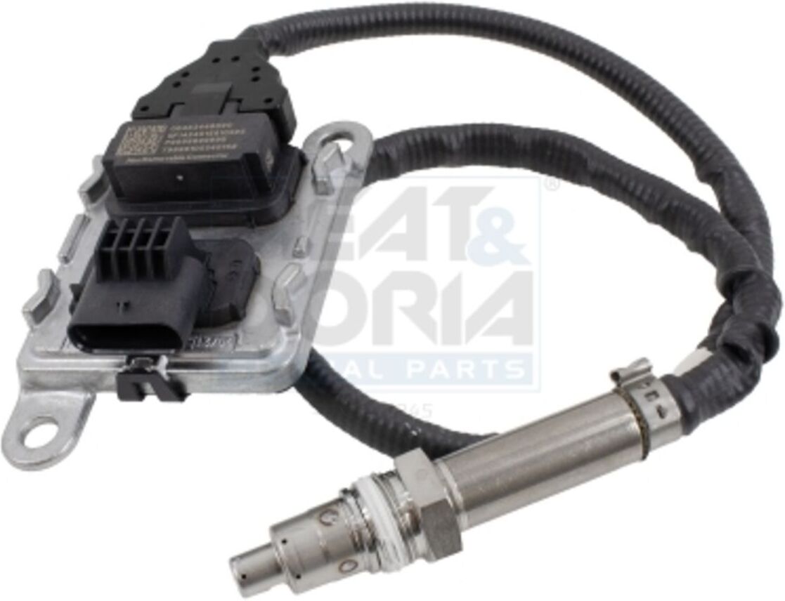 Meat & Doria Sensore, DeNOx 57398