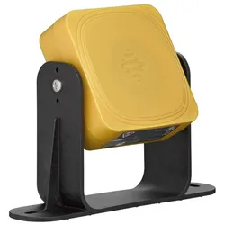 Leuze Sicherheits-Radarsensor LBK Sensor
