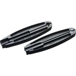Shimano Mess- und Befestigungshilfe TL-CJ40