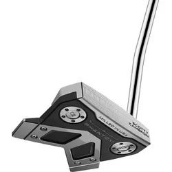Titleist Scotty Cameron Phantom 11 Putter