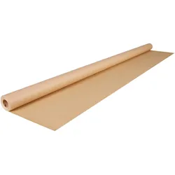 Clairefontaine, Bastelpapier, Trockene Techniken (275 g/m2)