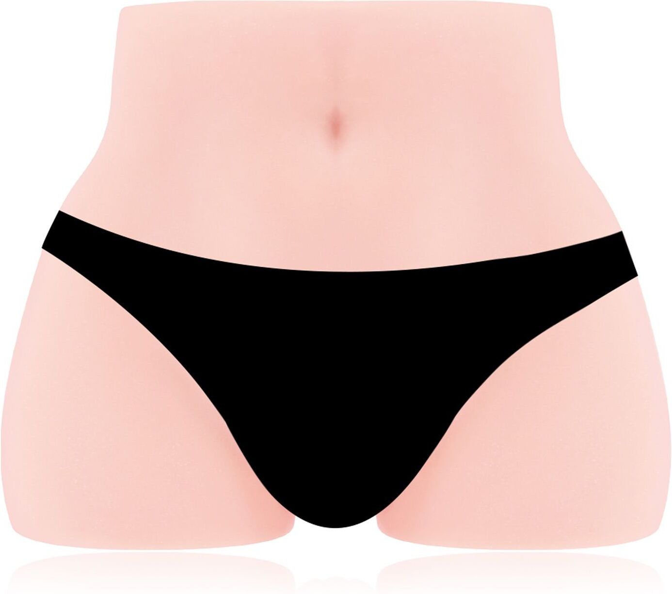 Kokos Masturbateur Cleo