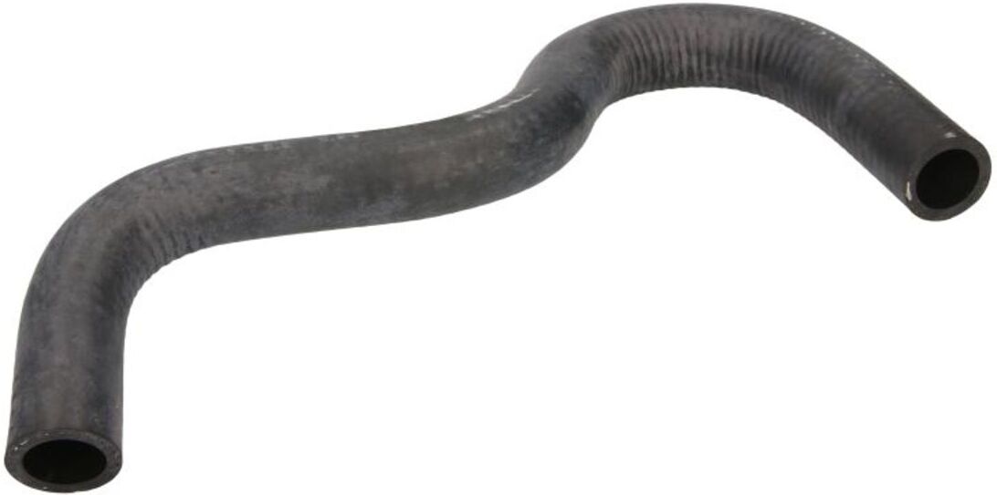 Schlauch, Wärmetauscher (Heizung) AUGER 80486