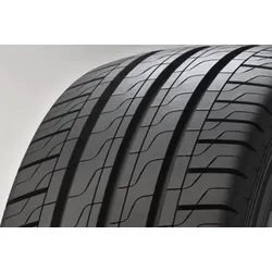 Pirelli CARRIER 215/70 R15 109S