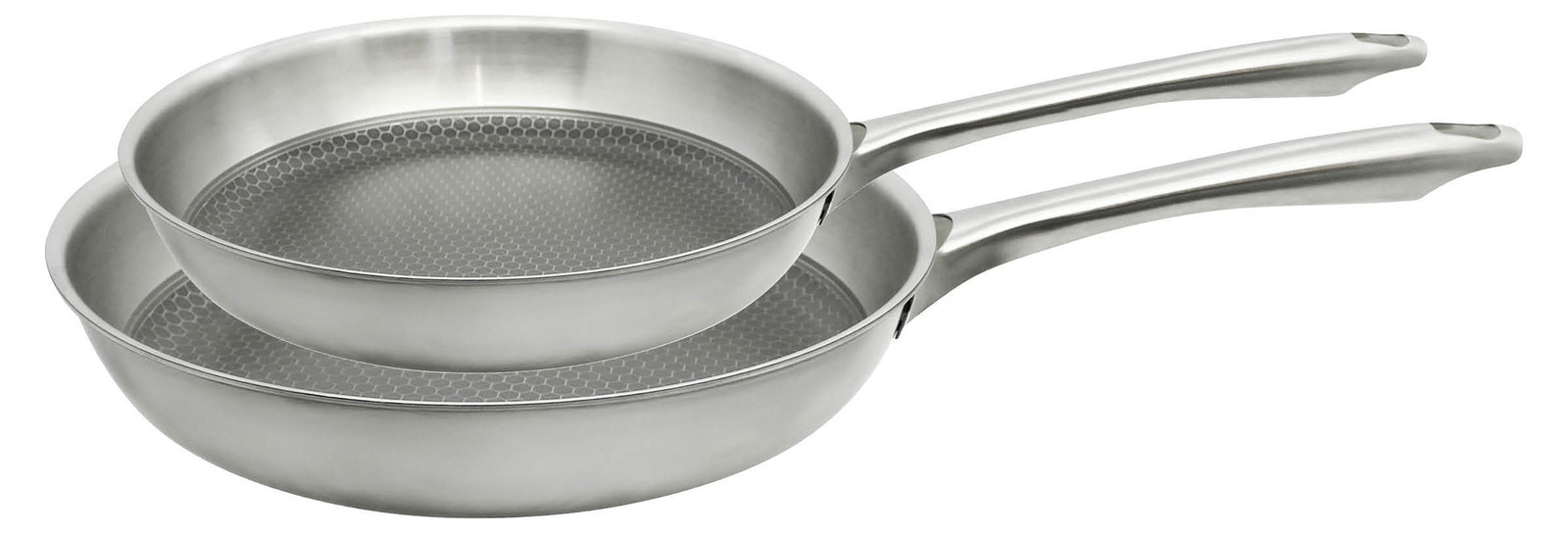 Lafer Relief Passion pannenset