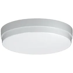 Opple Lighting LED-Leuchte LEDWM-P#531002003300