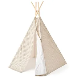 Kids Concept Tipi