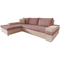 ECKSOFA Bangkok Mini