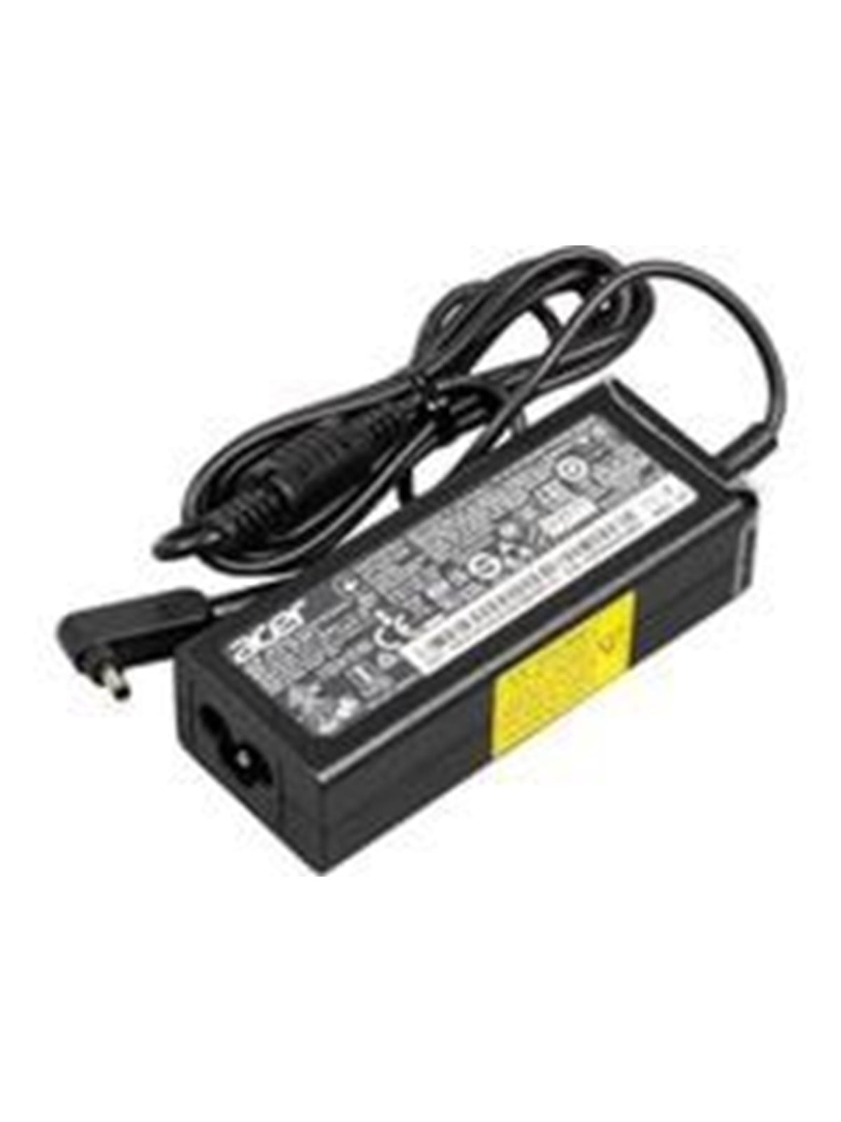 Acer AC Adapter 40W 19V
