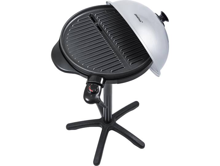 STEBA STE Kugel-Standgrill VG250 303582 4011833301154