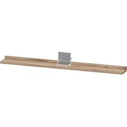 Duravit Sivida Spiegel Ablage 1000x115x35mm SV7433010550000