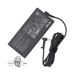 ASUS orig.ADAPTER 200W 20V 3P(4.5PHI) (200 W) (B0A001-01120700)