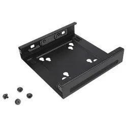 Lenovo Tiny VESA Mount II Halterung für Systemmontage