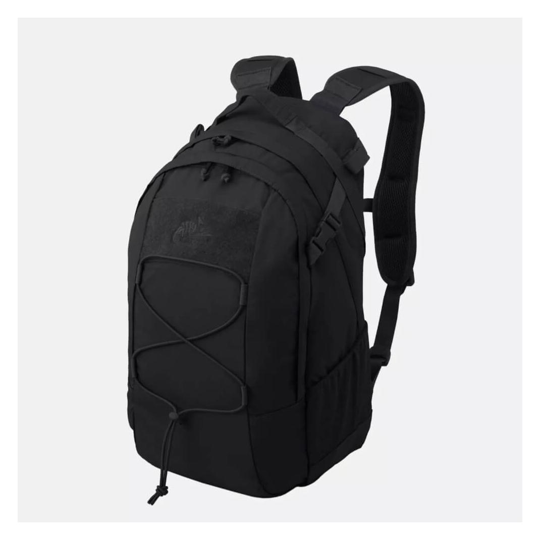 Helikon EDC Lite Backpack (21 l) (PL-ECL-NL-01)