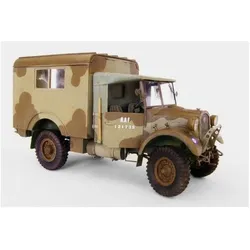 Plus Model WOT 2D