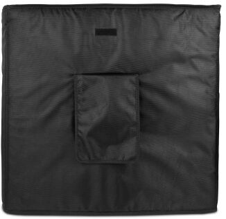 LD Systems Dave 15 G4X Sub Cover