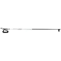 Leki XTA Base - 145 - 145