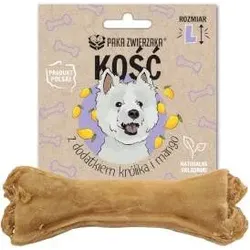 ANIMAL PACK Knochen mit Kaninchen und Mango L