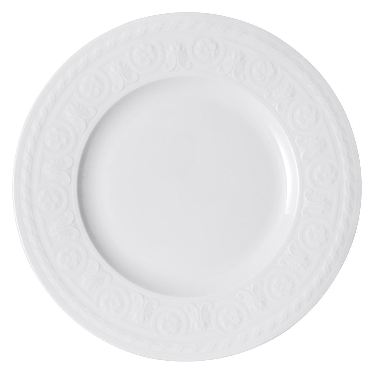 Villeroy & Boch Frühstücksteller Cellini (1x, 22 cm) (1046002640) Mindestbestellmenge: 6 Stück