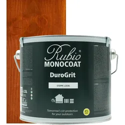 Rubio Monocoat DuroGrit Steppe Look 5000ml - 5000ml [57,5m2]