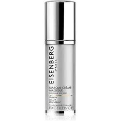 Eisenberg, Augenpflege, Excellence Masque Crème Magique (30 ml)