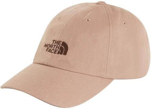 The North Face Norm Hat, Garnet