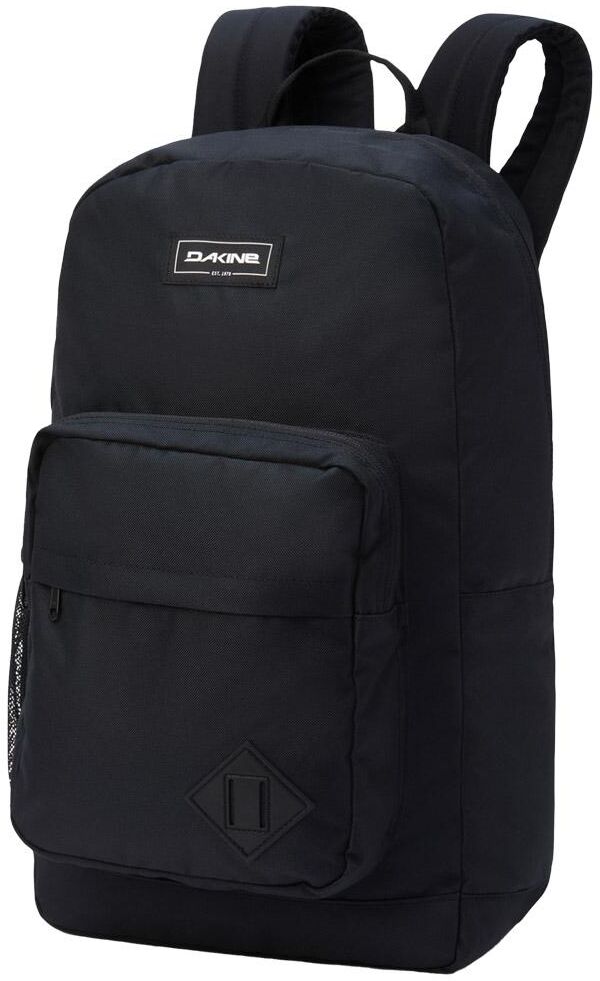 Dakine  - 365 Pack 28L Black - Sac à dos