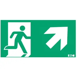 Ceag Notlichtsysteme Piktogramm 40071355303