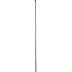 Bosch EXPERT SDS max-8X Hammerbohrer, für Bohrhämmer - 2608900217