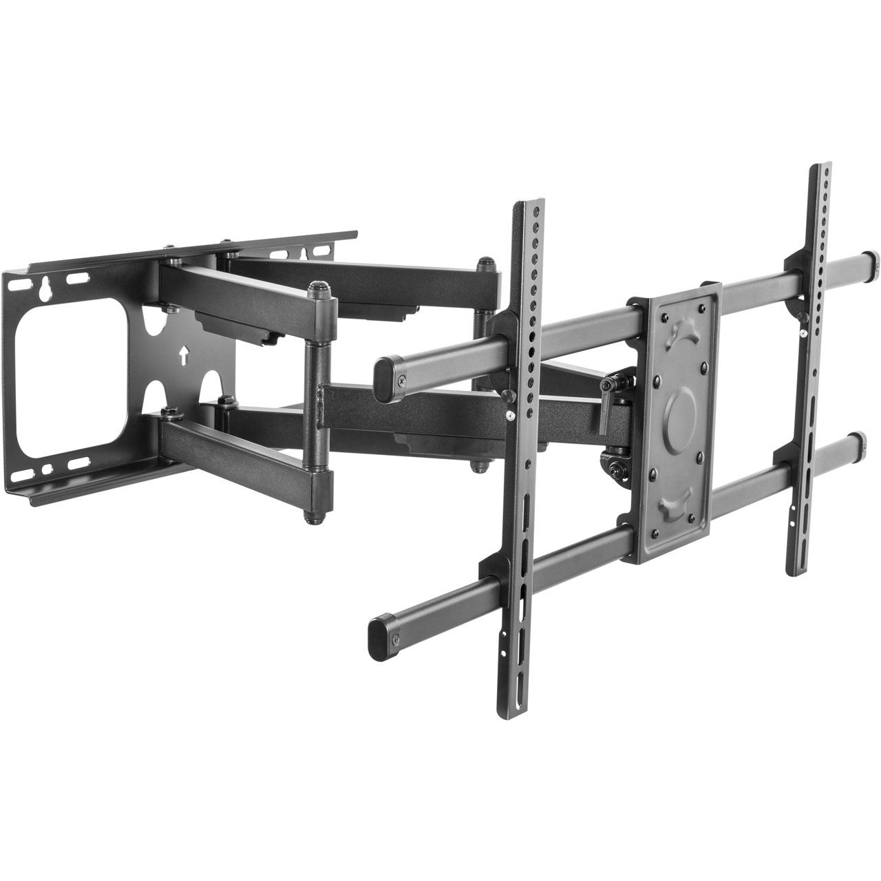 Equip Wandhalterung Flat Screen 37"-90" Kipp-/Neigbar