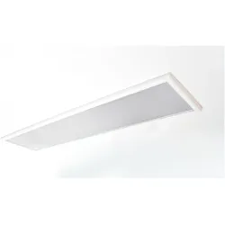 Synergy 21, Deckenleuchte, LED light panel 295*1195 Up& Down PONTOS-UGR cw (3600 lm)