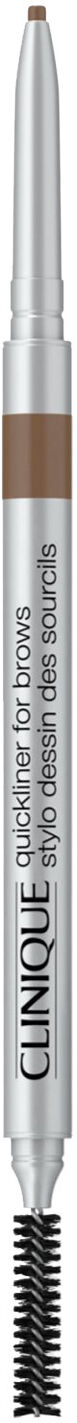 CLINIQUE Quickliner For Brows 0.06g