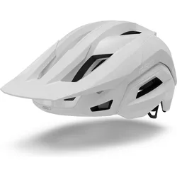 Giro, Velohelm, (59 - 63 cm)