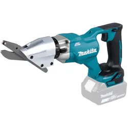 Makita Akku-Faserzementschere LXT 18V - 13 mm - DJS800Z