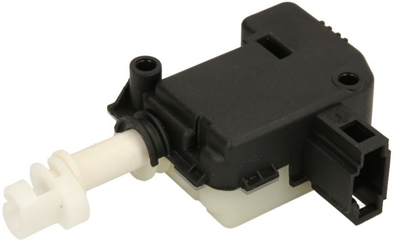 Akusan Chiusura centralizzata servomotore LCC 3098