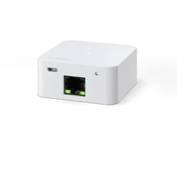 Zaptec Deutschland Zaptec Sense (max 65 A) 900-00026