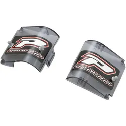ProGrip, Motorrad Zubehör, 3263