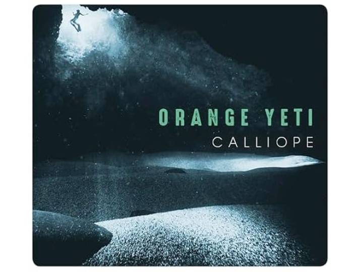 CALLIOPE