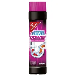 Gut & Günstig Rohrfrei Pulver »Power« 600g