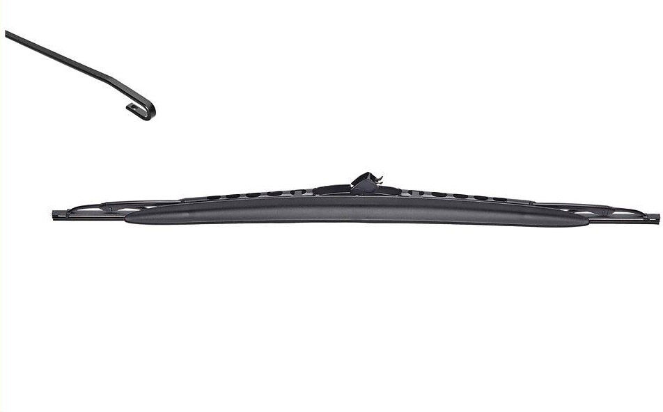 SWF 116618 Wiper blade