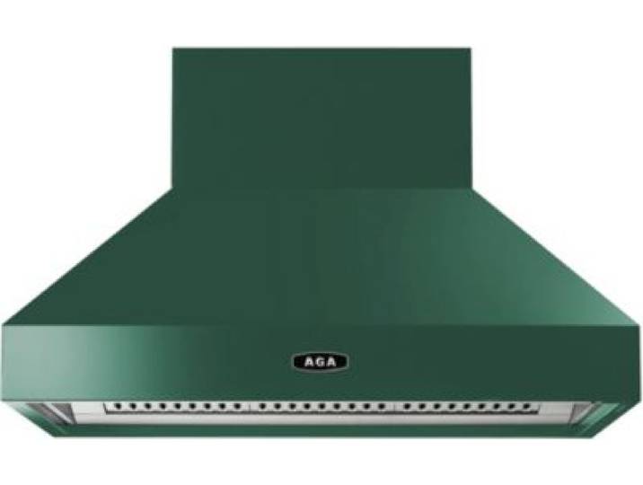 Aga - Hotte Décorative Murale -Hood-1090 Ph-Brg
