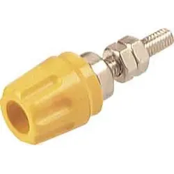 SKS Kontakttechnik GmbH Polklemme PK 10 A ge
