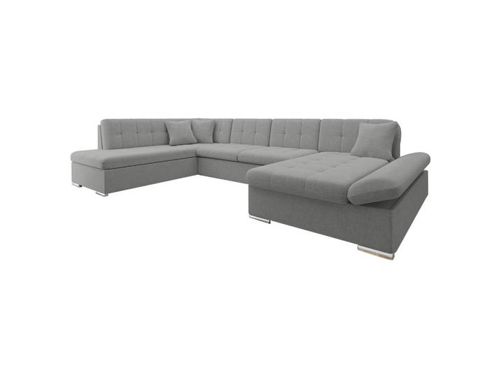 ECKSOFA Bergen, Seite: Rechts