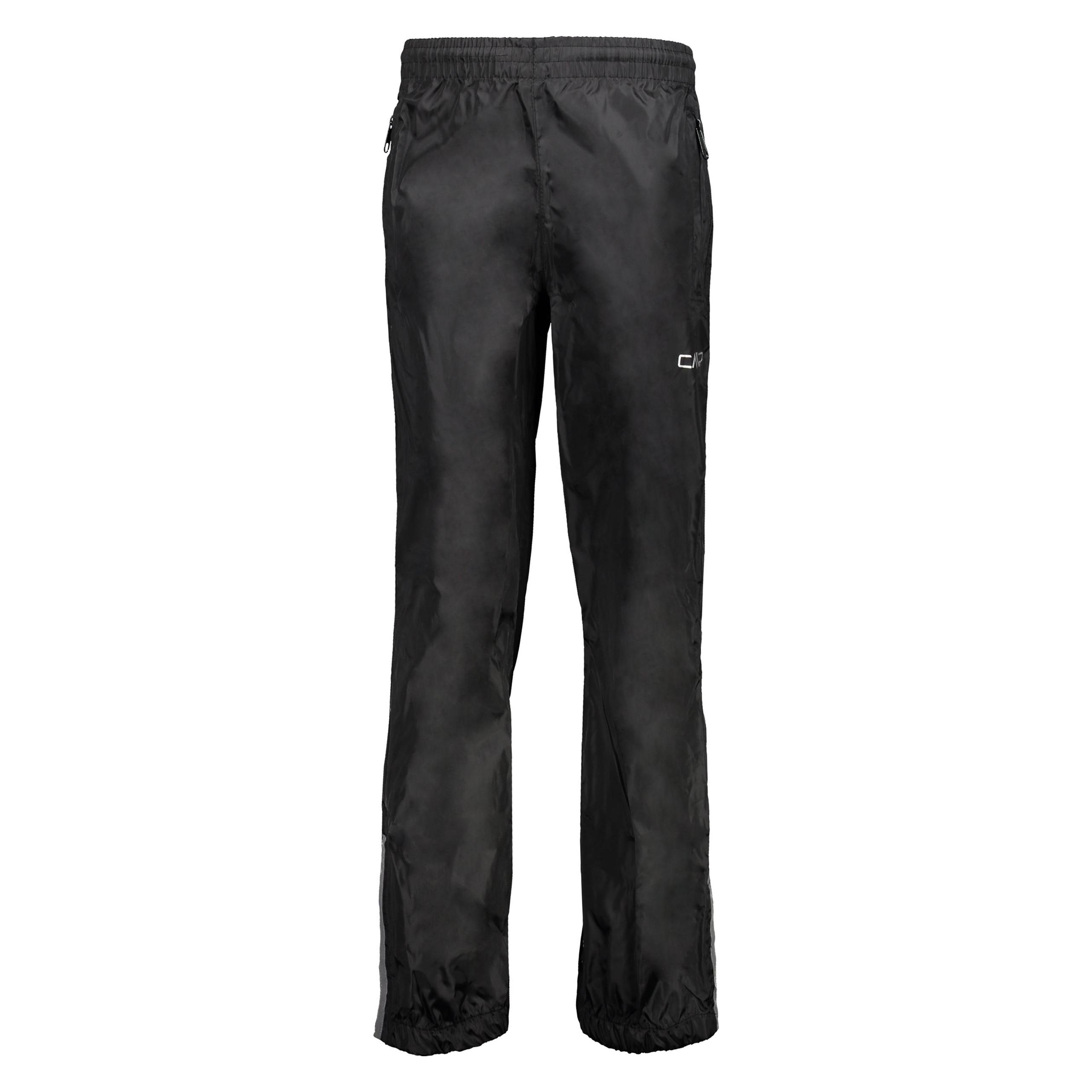 CMP Campagnolo Regenhose (152) (3X96534-U901-152)