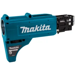 Makita Magazinschrauben Vorsatz 191L24-0 für Schrauben von 25 mm bis 55 mm