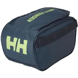 Helly Hansen HH Scout Wash Bag, Necessaire, Blau, Mehrfarbig