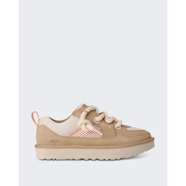 UGG Australia Dames lo lowmel mesh
