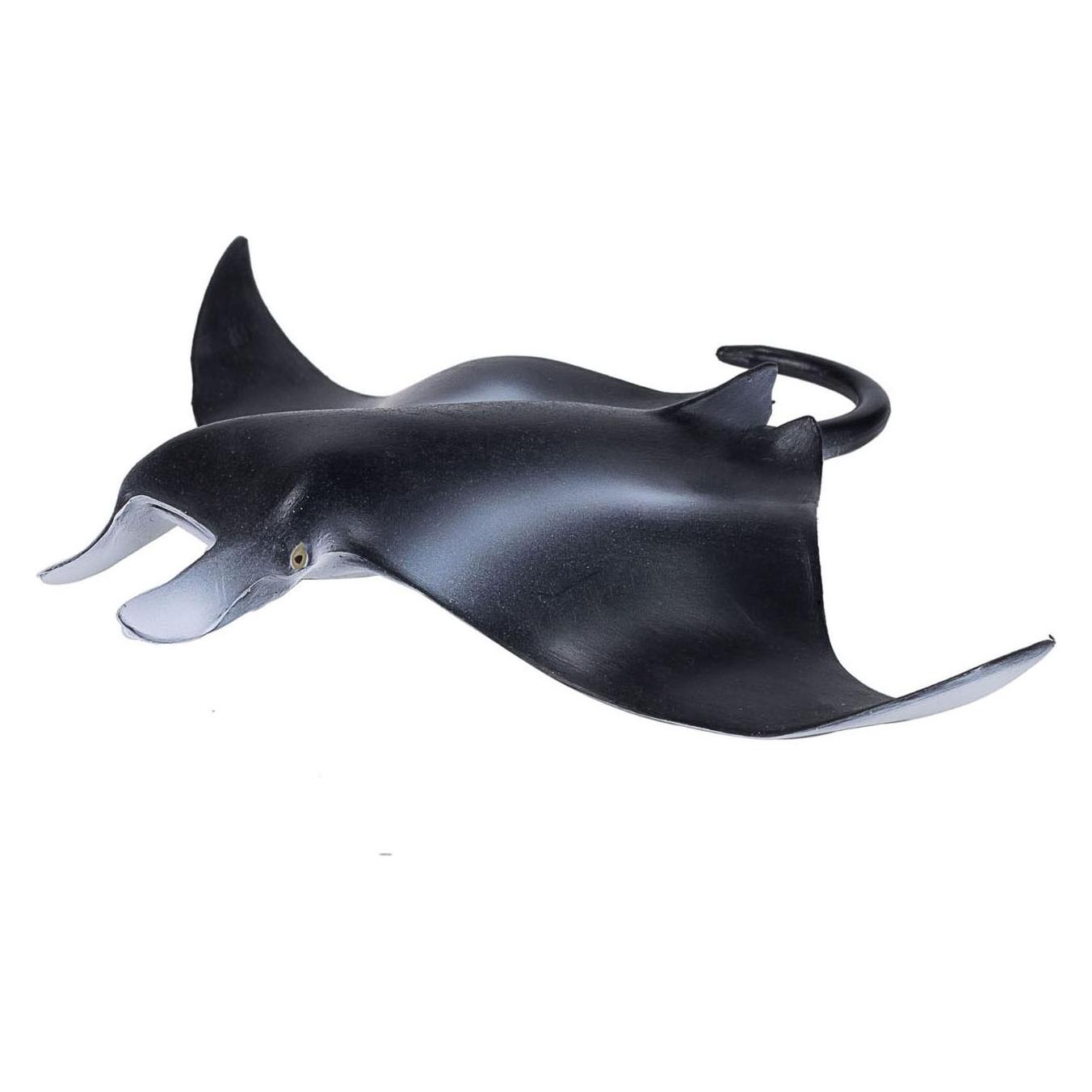 Animal Planet Mantarochen (387353)