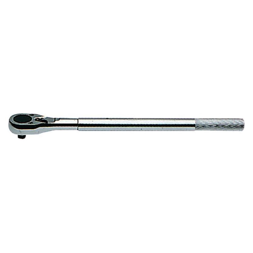Koken Umschaltknarre (3/4") (4991644170210)